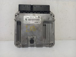Calculator Ecu BMW 320 E90 2.0 D OEM 2005-2011