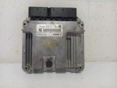 Calculator Ecu BMW 320 E90 2.0 D OEM 2005-2011