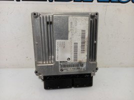 Calculator Ecu BMW 320D E90 2.0 D 7799855 2005-2011 
