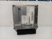Calculator Ecu BMW 320D E90 2.0 D 7799855 2005-2011 