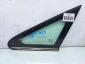 Geam fix stanga fata Opel Zafira B (A05) [Fabr 2006-2011] OEM