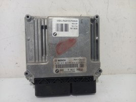 Calculator Ecu BMW Seria 1 123D 2.0 D 7811702 2006-2013 