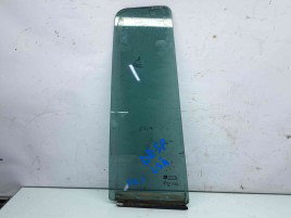 Geam fix usa dreapta spate Opel Zafira B (A05) [Fabr 2006-2011] OEM