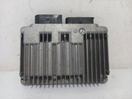 Calculator Ecu BMW Seria 3 318i 1.8 benz 7516809 1998-2005