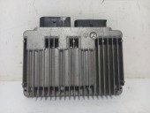 Calculator Ecu BMW Seria 3 318i 1.8 benz 7516809 1998-2005