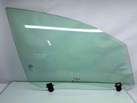 Geam usa dreapta fata Citroen C5 (III) [Fabr 2008-2017] OEM