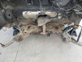 Jug motor Ford Focus 2 (DA) [Fabr 2004-2012] OEM 1.6 TDCI