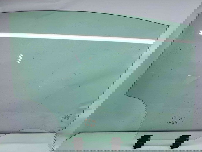 Geam usa dreapta spate Citroen C5 (III) [Fabr 2008-2017] OEM