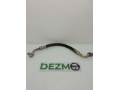 Conducta AC Peugeot 307 CC 1.6 9650629480