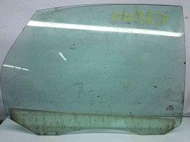 Geam usa dreapta spate Ford Focus 2 (DA) [Fabr 2004-2012] OEM