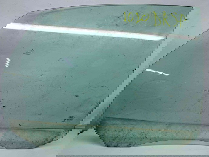 Geam usa dreapta spate Ford Focus 2 (DA) [Fabr 2004-2012] OEM