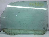 Geam usa dreapta spate Ford Focus 2 (DA) [Fabr 2004-2012] OEM