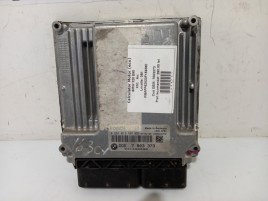 Calculator Ecu BMW Seria 3 E90 2.0 D 7803373 2005-2011