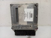 Calculator Ecu BMW Seria 3 E90 2.0 D 7803373 2005-2011