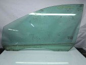 Geam usa stanga fata Ford Focus 2 (DA) [Fabr 2004-2012] OEM