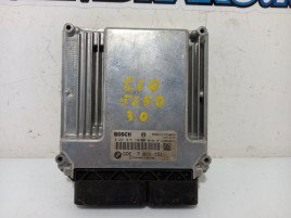 Calculator ecu BMW Seria 5 525D E60 3.0 D 7811151 2004-2010