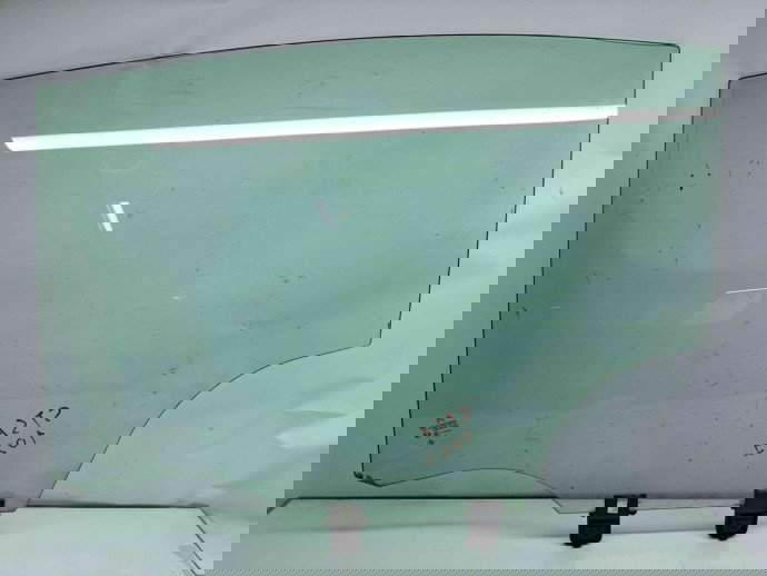 Geam usa stanga spate Citroen C5 (III) [Fabr 2008-2017] OEM