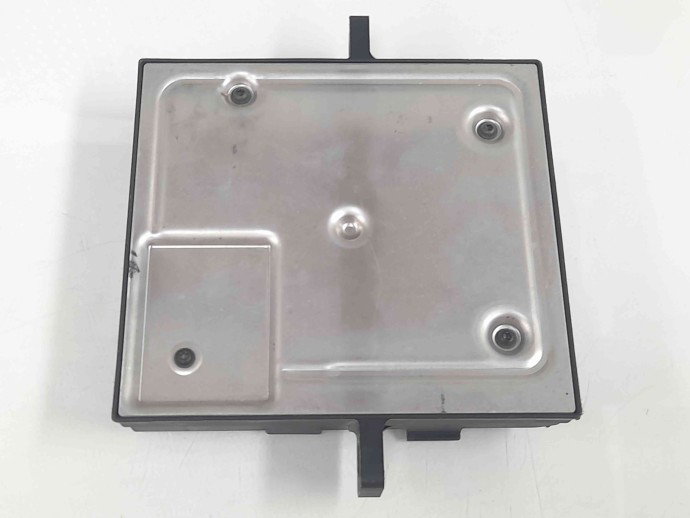Modul confort Audi A4 (8EC, B7) [Fabr 2004-2008] 8E0907279N