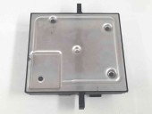 Modul confort Audi A4 (8EC, B7) [Fabr 2004-2008] 8E0907279N
