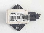 Modul ESP Audi A4 (8EC, B7) [Fabr 2004-2008] 8E0907637B