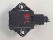 Modul ESP Audi A4 (8EC, B7) [Fabr 2004-2008] 8E0907637B