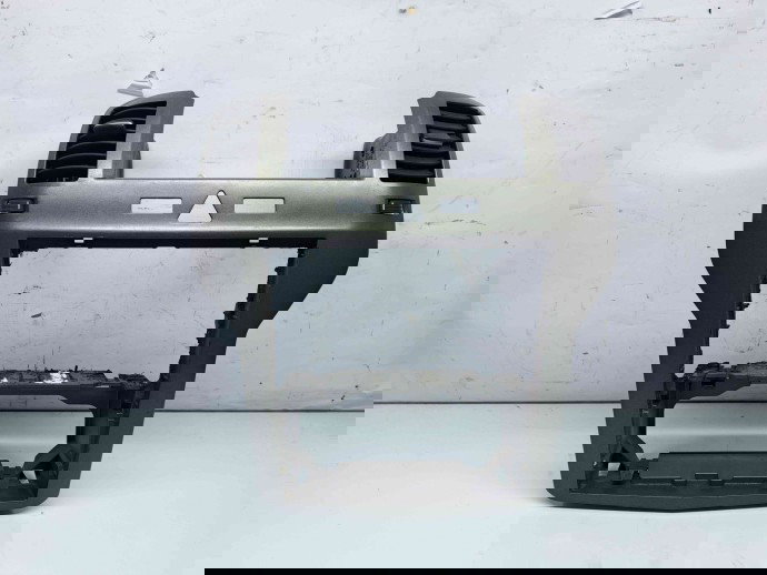  Grila aerisire centrala Opel Zafira B (A05) [Fabr 2006-2011] 13144402 \ 13144401