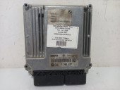 Calculator Ecu Bmw Seria 5 525D 2.5D 7796637 2004-2010