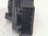 Motoras clapeta aeroterma bord Audi A4 (8EC, B7) [Fabr 2004-2008] 8E2820511D