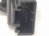 Motoras clapeta aeroterma bord Audi A4 (8EC, B7) [Fabr 2004-2008] 8E2820511C