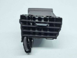  Grila aerisire dreapta Citroen C5 (III) [Fabr 2008-2017] 9682425577