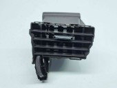  Grila aerisire dreapta Citroen C5 (III) [Fabr 2008-2017] 9682425577