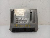Calculator Ecu BMW Seria 7 E65 4.4benz 7523368 2003-2008