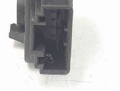 Motoras clapeta aeroterma bord Audi A4 (8EC, B7) [Fabr 2004-2008] 8E2820511A