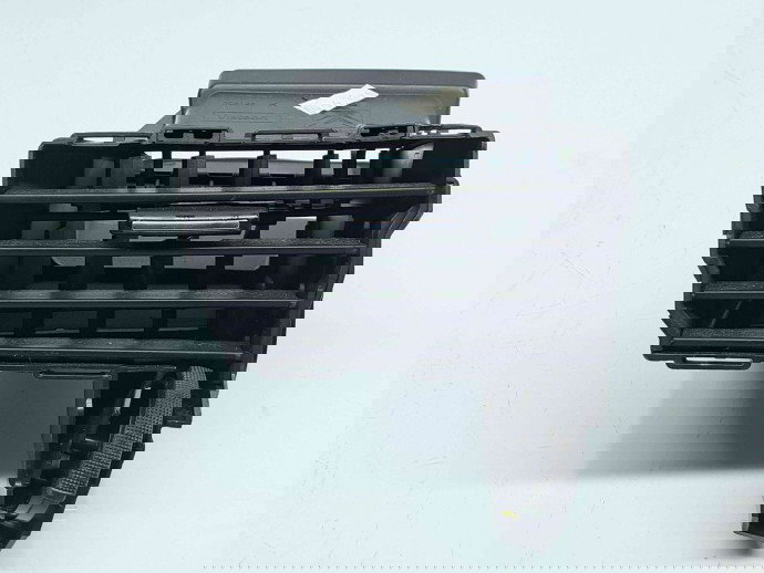  Grila aerisire stanga Citroen C5 (III) [Fabr 2008-2017] 9682425477