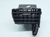  Grila aerisire stanga Citroen C5 (III) [Fabr 2008-2017] 9682425477