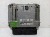 Calculator Ecu Chevrolet Epica 2.0 CDTI 96862888 2007-2012