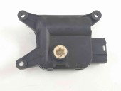 Motoras clapeta aeroterma bord Audi A4 (8EC, B7) [Fabr 2004-2008] 8E2820511