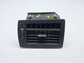  Grila aerisire stanga Opel Zafira B (A05) [Fabr 2006-2011] 13144398