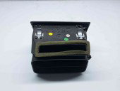  Grila aerisire stanga Opel Zafira B (A05) [Fabr 2006-2011] 13144398