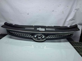 Grila bara fata Hyundai i30 (FD) [Fabr 2007-2012] 86351-2L000