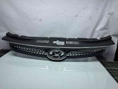 Grila bara fata Hyundai i30 (FD) [Fabr 2007-2012] 86351-2L000