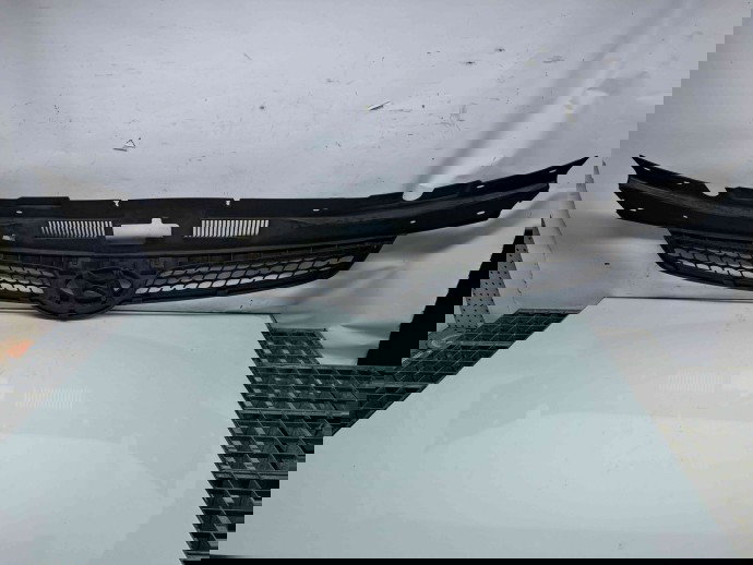 Grila bara fata Hyundai i30 (FD) [Fabr 2007-2012] 86351-2L000