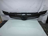 Grila bara fata Hyundai i30 (FD) [Fabr 2007-2012] 86351-2L000