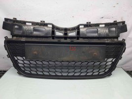 Grila bara fata Hyundai i30 (FD) [Fabr 2007-2012] 86561-2L010