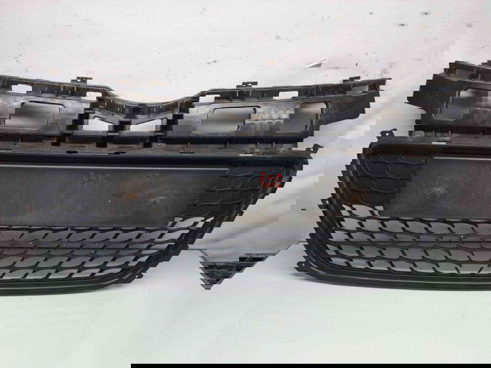 Grila bara fata Hyundai i30 (FD) [Fabr 2007-2012] 86561-2L010