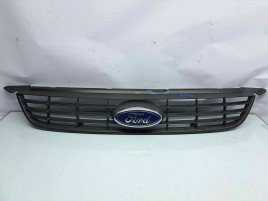 Grila bara fata Ford Focus 2 (DA) [Fabr 2004-2012] 8M51-8200-BE