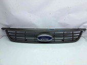 Grila bara fata Ford Focus 2 (DA) [Fabr 2004-2012] 8M51-8200-BE