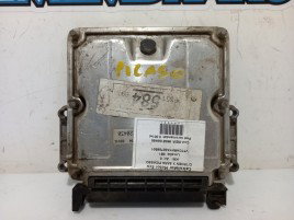 Calculator Ecu Citroen Xsara Picasso 2.0 HDI 9635158480 1999-2011