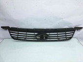 Grila bara fata Ford Focus 2 (DA) [Fabr 2004-2012] 8M51-8200-BE