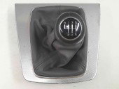 Nuca schimbator Audi A4 (8EC, B7) [Fabr 2004-2008] 8E0864261 2.0 TDI BRE 